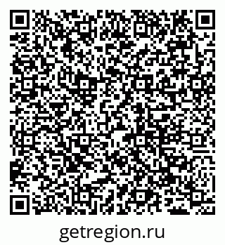 79065044340