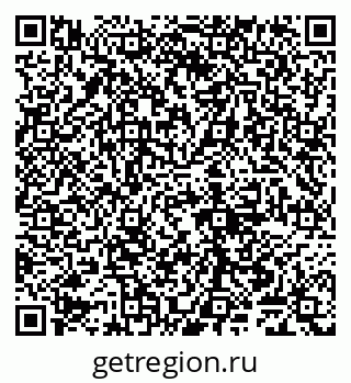 79065044343