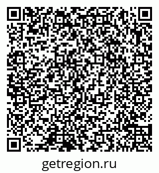79065044344