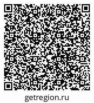 79065044345