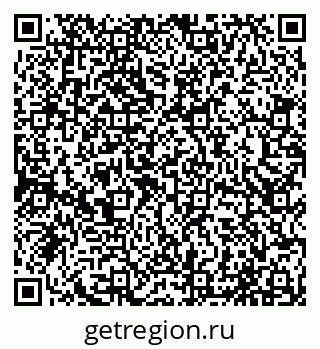 79065044347