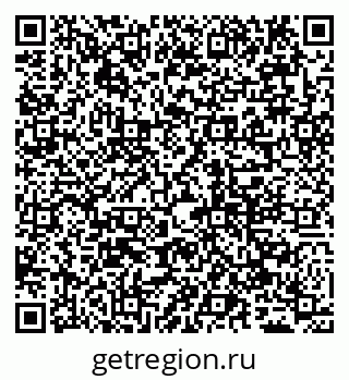 79065044348