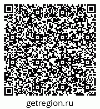 79065044349
