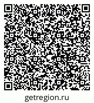 79065044350