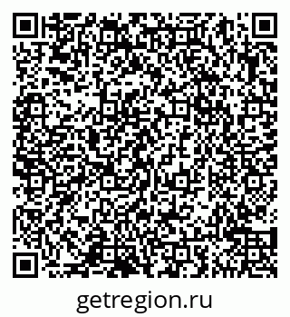 79065044352