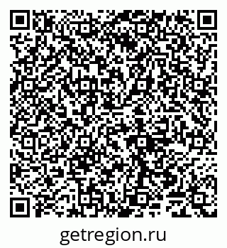 79065044353