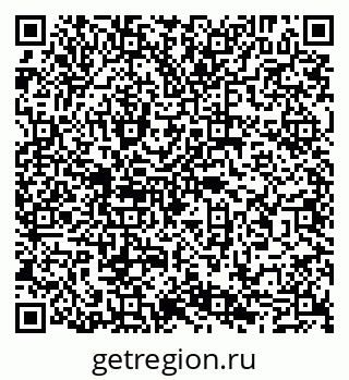79065044355