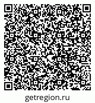 79065044357