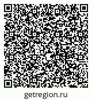 79065044359