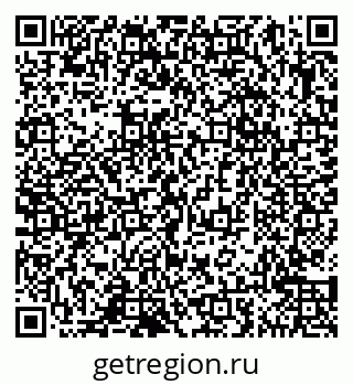79065044360