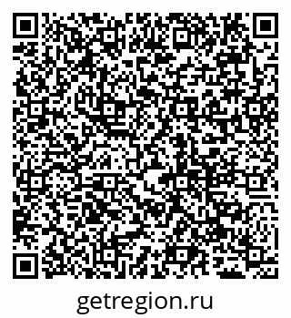 79065044361