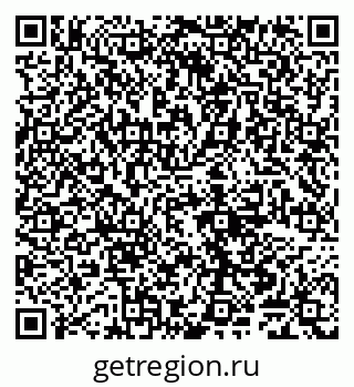 79065044362