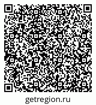 79065044363