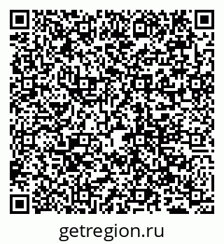 79065044366