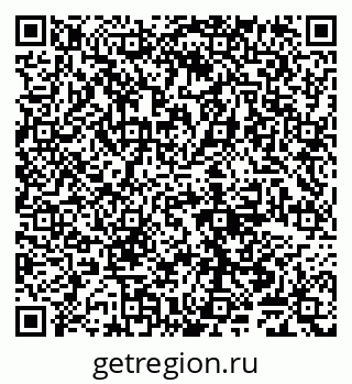 79065044367