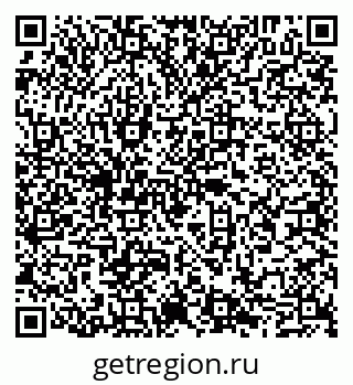 79065044368