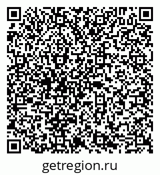 79065044369