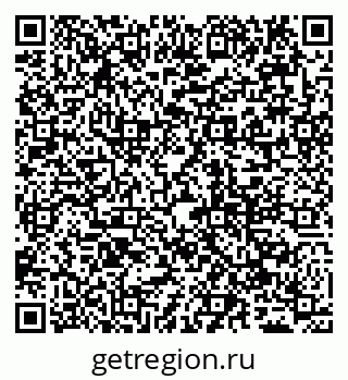 79065044370