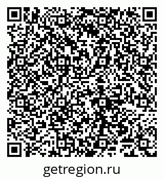 79065044371