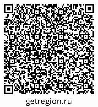 79065044372