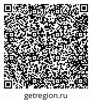 79065044373