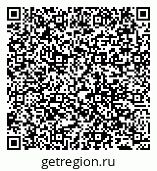 79065044374
