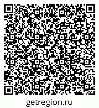 79065044377