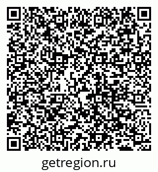 79065044378
