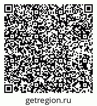 79065044379
