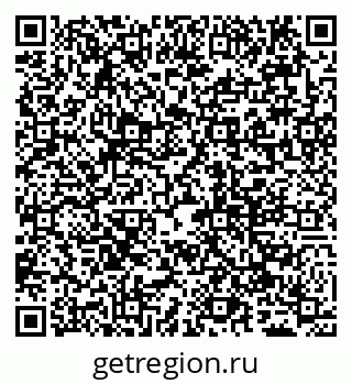 79065044381
