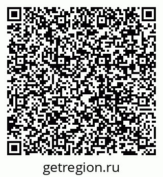 79065044382