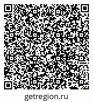 79065044383