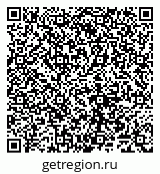 79065044384