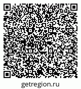 79065044385