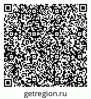 79065044386
