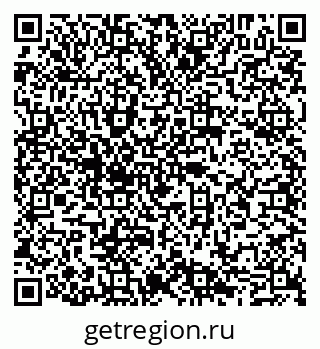 79065044387