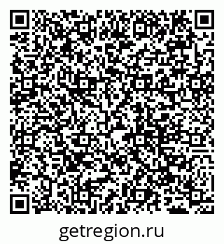 79065044388