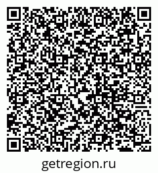 79065044389