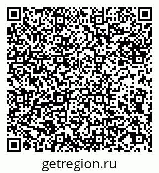 79065044390