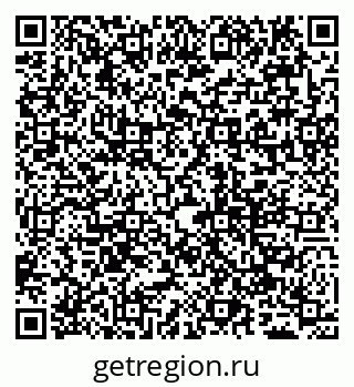 79065044391