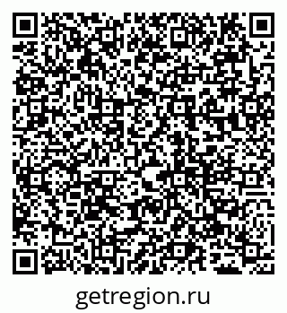 79065044393
