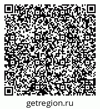 79065044394