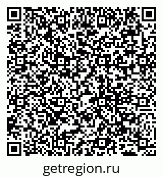 79065044396
