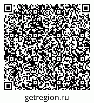 79065044397