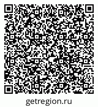 79065044398