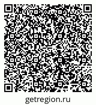 79065044399