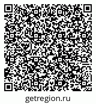 79065044400