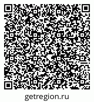 79065044402