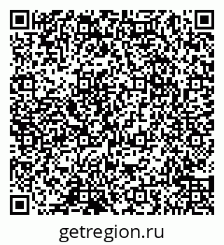 79065044403
