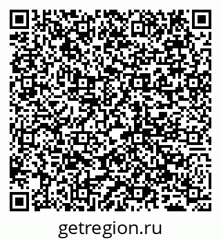 79065044405